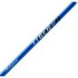 Shakespeare Tiger Spinning Combo 7' Spinning Combo