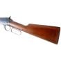 Carabine Usagée Winchester 94 32 Win 20''