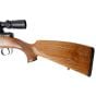 Carabine Usagée Heym SR 21 7mm Rem Mag 24''