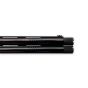 Fusil Weatherby Orion Sporting 12 GA 30"
