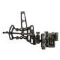Trophy Ridge Trilogy 3-Pin Bow Sight .019 Right Hand