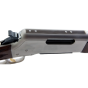 Browning BLR Lightweight Stainless .308 Win 20" Rifle