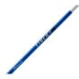 Ensemble Surf Spinning Shakespeare Tiger 9' Pour Pêche