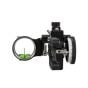 Viseur D’Arc Trophy Ridge SWFT 1-Pin .019 Droitier