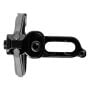 Repose-Flèche Trophy Ridge Whisker Biscuit Pro Medium