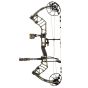Trophy Ridge Hitman 8" Bow Stabilizer