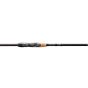 Rapala Jinx Split Grip Spinning Rod 7'1" Medium 1-Piece