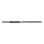 Rapala Jinx Split Grip Spinning Rod 7'1" Medium 2-Piece