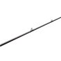 Canne Casting 13 Fishing Oath 7'1" Moyenne 2 Pièces