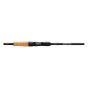 Canne Casting 13 Fishing Oath 7'1" Moyenne-Forte 2 Pièces
