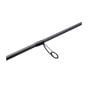 Rapala Tact X 6'6" Medium 2-Piece Spinning Combo