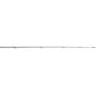 Rapala Void 6'6" Medium 2-Piece Spinning Combo