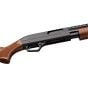 Fusil Winchester SXP Trench 12 ga 18"