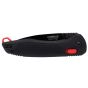 Camillus Explorer Edge Folding Knife