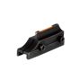 Truglo Magnum Gobble Dot Pro Shotgun Sight
