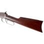Carabine Usagée Winchester 94 30-30 Win 26''