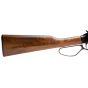 Carabine Savage Revel Classic 22 WMR 18"