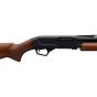 Winchester SXP Field 20 ga 26" Shotgun