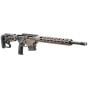 Ruger Precision Rifle .308 Win 24" Rifle