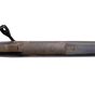Weatherby Mark V Backcountry 2.0 300 PRC 26" Rifle
