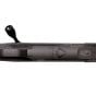 Carabine Weatherby Mark V Live Wild 30-06 Sprg 24"