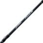 Pflueger Trion Spincast Combo Size 6 Spincast Combo