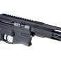 Maple Ridge Armoury Renegade MK II 223 Wylde 16" Rifle