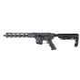 Maple Ridge Armoury Renegade MK II 223 Wylde 19″ Rifle