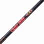 Canne de lancer Ugly Stik GX2 5'6" Puissance Moyenne