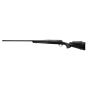 Browning X-Bolt 2 Hunter Composite 7mm PRC 24" Rifle