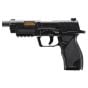 Umarex UX SA10 .177 420 fps Air Pistol