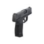 Pistolet À Air SIG Sauer P365 .177 300 fps