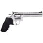 Revolver À Air Dan Wesson 715 6'' .177 450 fps