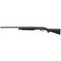 Fusil Winchester SXP Hybrid 12 GA 28"