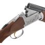 Franchi Instinct SLX 20 GA 28" Shotgun