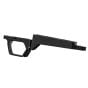 MDT Core Bottom Metal Trigger Guard