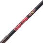 Ugly Stik GX2 6'6" Medium Casting Rod