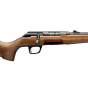 Winchester Xpert Sporter 22 LR 18" Rifle