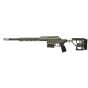 Carabine SIG Sauer CROSS .308 Win 16"