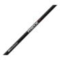 Abu Garcia Max SX Spinning Combo