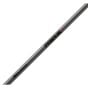 Abu Garcia Max X Spinning Combo