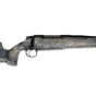 Carabine Weatherby Model 307 Alpine ST 6.5 PRC 24"
