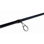 Ugly Stik GX2 6' Spinning Rod