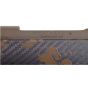 Carabine Weatherby Mark V Backcountry 2.0 .308 Win 24"