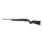 Ruger 10/22 Standard .22 LR 18.5" Rifle