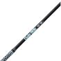 Ugly Stik GX2 Youth Spinning Combo 5'6" Spinning Combo
