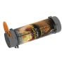 Caldwell ClayCopter Target Dispenser
