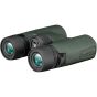 Vortex Bantam HD 6.5x32 Youth Binoculars