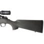 Carabine Usagée Browning A-Bolt 7mm Rem 26''