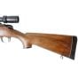 Carabine Usagée BSA CF2 30-06 Sprg 24''